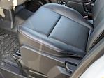 2025 Ford Transit 250 Medium Roof RWD Empty Cargo Van for sale #T256045 - photo 14
