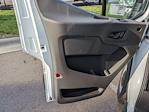 2025 Ford Transit 250 Medium Roof RWD Empty Cargo Van for sale #T256045 - photo 16