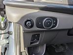 2025 Ford Transit 250 Medium Roof RWD Empty Cargo Van for sale #T256045 - photo 18