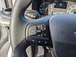 2025 Ford Transit 250 Medium Roof RWD Empty Cargo Van for sale #T256045 - photo 19