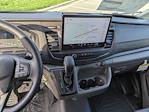 2025 Ford Transit 250 Medium Roof RWD Empty Cargo Van for sale #T256045 - photo 22