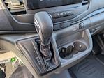 2025 Ford Transit 250 Medium Roof RWD Empty Cargo Van for sale #T256045 - photo 24