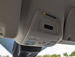 2025 Ford Transit 250 Medium Roof RWD Empty Cargo Van for sale #T256045 - photo 25