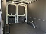 2025 Ford Transit 250 Medium Roof RWD Empty Cargo Van for sale #T256045 - photo 29
