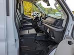 2025 Ford Transit 250 Medium Roof RWD Empty Cargo Van for sale #T256045 - photo 30
