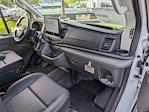 2025 Ford Transit 250 Medium Roof RWD Empty Cargo Van for sale #T256045 - photo 31
