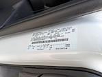 2025 Ford Transit 250 Medium Roof RWD Empty Cargo Van for sale #T256045 - photo 33