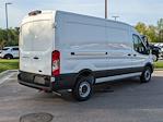 2025 Ford Transit 250 Medium Roof RWD Empty Cargo Van for sale #T256045 - photo 5