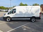 2025 Ford Transit 250 Medium Roof RWD Empty Cargo Van for sale #T256045 - photo 8