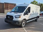 2025 Ford Transit 250 Medium Roof RWD Empty Cargo Van for sale #T256045 - photo 9