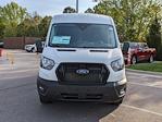 2025 Ford Transit 250 Medium Roof RWD Empty Cargo Van for sale #T256045 - photo 10