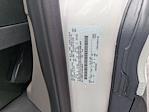 2025 Ford Transit 250 Medium Roof RWD Empty Cargo Van for sale #T256046 - photo 63