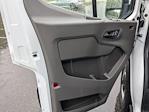 2025 Ford Transit 250 Medium Roof RWD Empty Cargo Van for sale #T256047 - photo 11