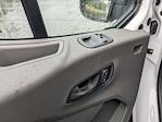 2025 Ford Transit 250 Medium Roof RWD Empty Cargo Van for sale #T256047 - photo 12