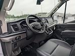 2025 Ford Transit 250 Medium Roof RWD Empty Cargo Van for sale #T256047 - photo 13