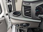 2025 Ford Transit 250 Medium Roof RWD Empty Cargo Van for sale #T256047 - photo 14