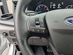 2025 Ford Transit 250 Medium Roof RWD Empty Cargo Van for sale #T256047 - photo 15