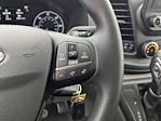 2025 Ford Transit 250 Medium Roof RWD Empty Cargo Van for sale #T256047 - photo 16