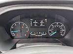 2025 Ford Transit 250 Medium Roof RWD Empty Cargo Van for sale #T256047 - photo 17