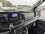 2025 Ford Transit 250 Medium Roof RWD Empty Cargo Van for sale #T256047 - photo 18