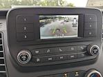 2025 Ford Transit 250 Medium Roof RWD Empty Cargo Van for sale #T256047 - photo 19