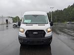 2025 Ford Transit 250 Medium Roof RWD Empty Cargo Van for sale #T256047 - photo 3