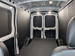 2025 Ford Transit 250 Medium Roof RWD Empty Cargo Van for sale #T256047 - photo 21
