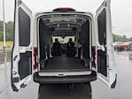 2025 Ford Transit 250 Medium Roof RWD Empty Cargo Van for sale #T256047 - photo 2