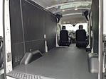 2025 Ford Transit 250 Medium Roof RWD Empty Cargo Van for sale #T256047 - photo 22