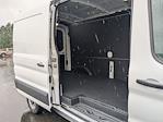 2025 Ford Transit 250 Medium Roof RWD Empty Cargo Van for sale #T256047 - photo 23