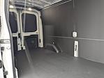 2025 Ford Transit 250 Medium Roof RWD Empty Cargo Van for sale #T256047 - photo 24