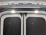 2025 Ford Transit 250 Medium Roof RWD Empty Cargo Van for sale #T256047 - photo 25