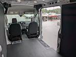 2025 Ford Transit 250 Medium Roof RWD Empty Cargo Van for sale #T256047 - photo 26