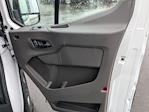 2025 Ford Transit 250 Medium Roof RWD Empty Cargo Van for sale #T256047 - photo 27
