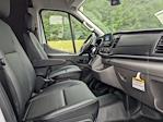 2025 Ford Transit 250 Medium Roof RWD Empty Cargo Van for sale #T256047 - photo 28