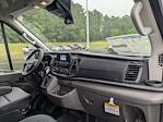 2025 Ford Transit 250 Medium Roof RWD Empty Cargo Van for sale #T256047 - photo 29