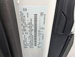 2025 Ford Transit 250 Medium Roof RWD Empty Cargo Van for sale #T256047 - photo 30