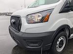 2025 Ford Transit 250 Medium Roof RWD Empty Cargo Van for sale #T256047 - photo 5