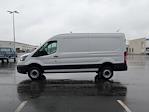 2025 Ford Transit 250 Medium Roof RWD Empty Cargo Van for sale #T256047 - photo 7