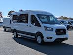 2025 Ford Transit 350 Medium Roof RWD Passenger Van for sale #T256048 - photo 1