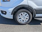 2025 Ford Transit 350 Medium Roof RWD Passenger Van for sale #T256048 - photo 11