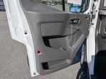 2025 Ford Transit 350 Medium Roof RWD Passenger Van for sale #T256048 - photo 12