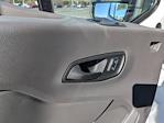 2025 Ford Transit 350 Medium Roof RWD Passenger Van for sale #T256048 - photo 13