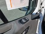 2025 Ford Transit 350 Medium Roof RWD Passenger Van for sale #T256048 - photo 14