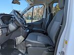 2025 Ford Transit 350 Medium Roof RWD Passenger Van for sale #T256048 - photo 15