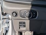 2025 Ford Transit 350 Medium Roof RWD Passenger Van for sale #T256048 - photo 16