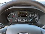 2025 Ford Transit 350 Medium Roof RWD Passenger Van for sale #T256048 - photo 19
