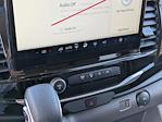 2025 Ford Transit 350 Medium Roof RWD Passenger Van for sale #T256048 - photo 21