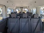 2025 Ford Transit 350 Medium Roof RWD Passenger Van for sale #T256048 - photo 23