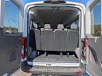 2025 Ford Transit 350 Medium Roof RWD Passenger Van for sale #T256048 - photo 3